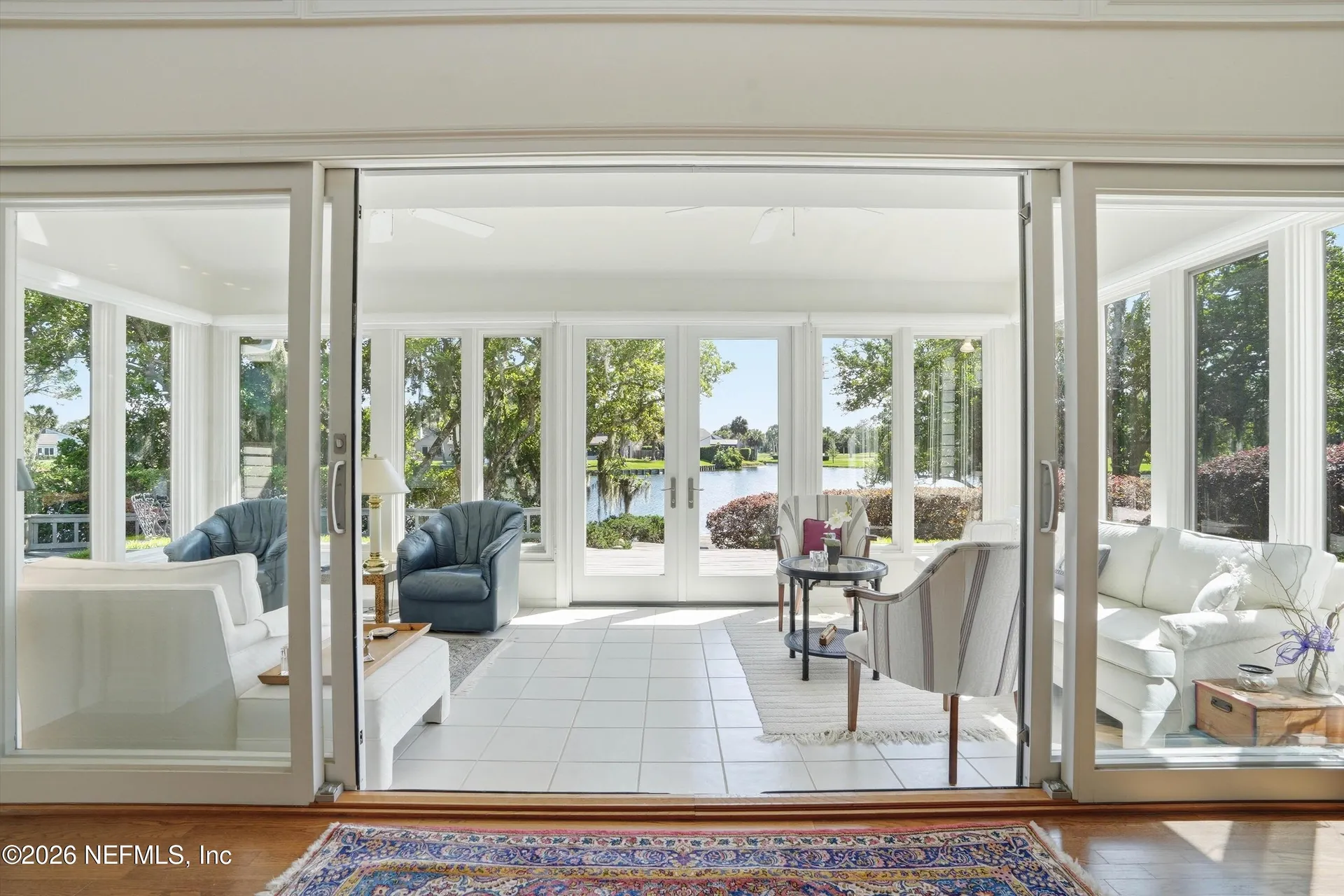 128 Lake Julia Drive N Ponte Vedra Beach FL 32082