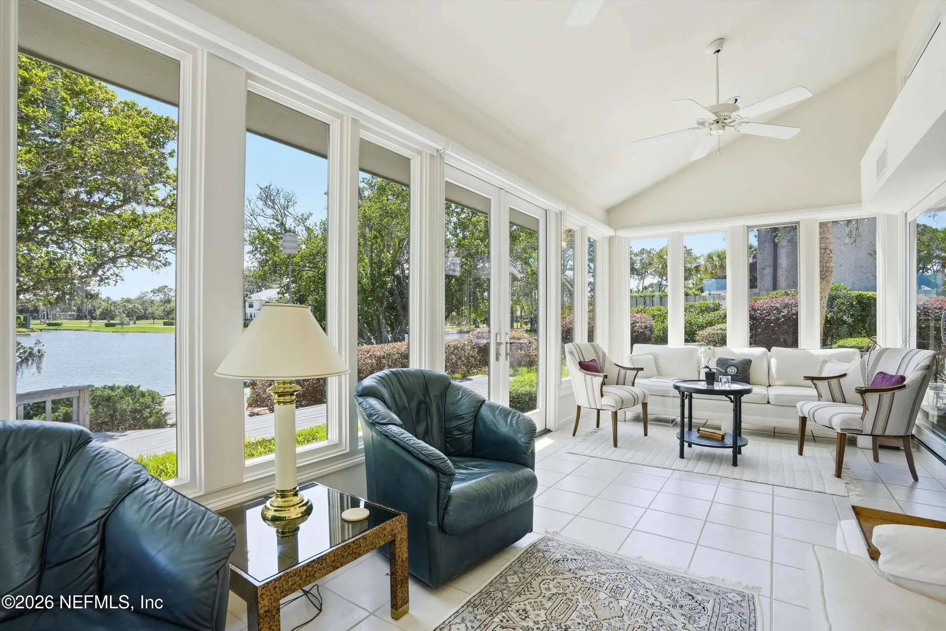 128 Lake Julia Drive N Ponte Vedra Beach FL 32082
