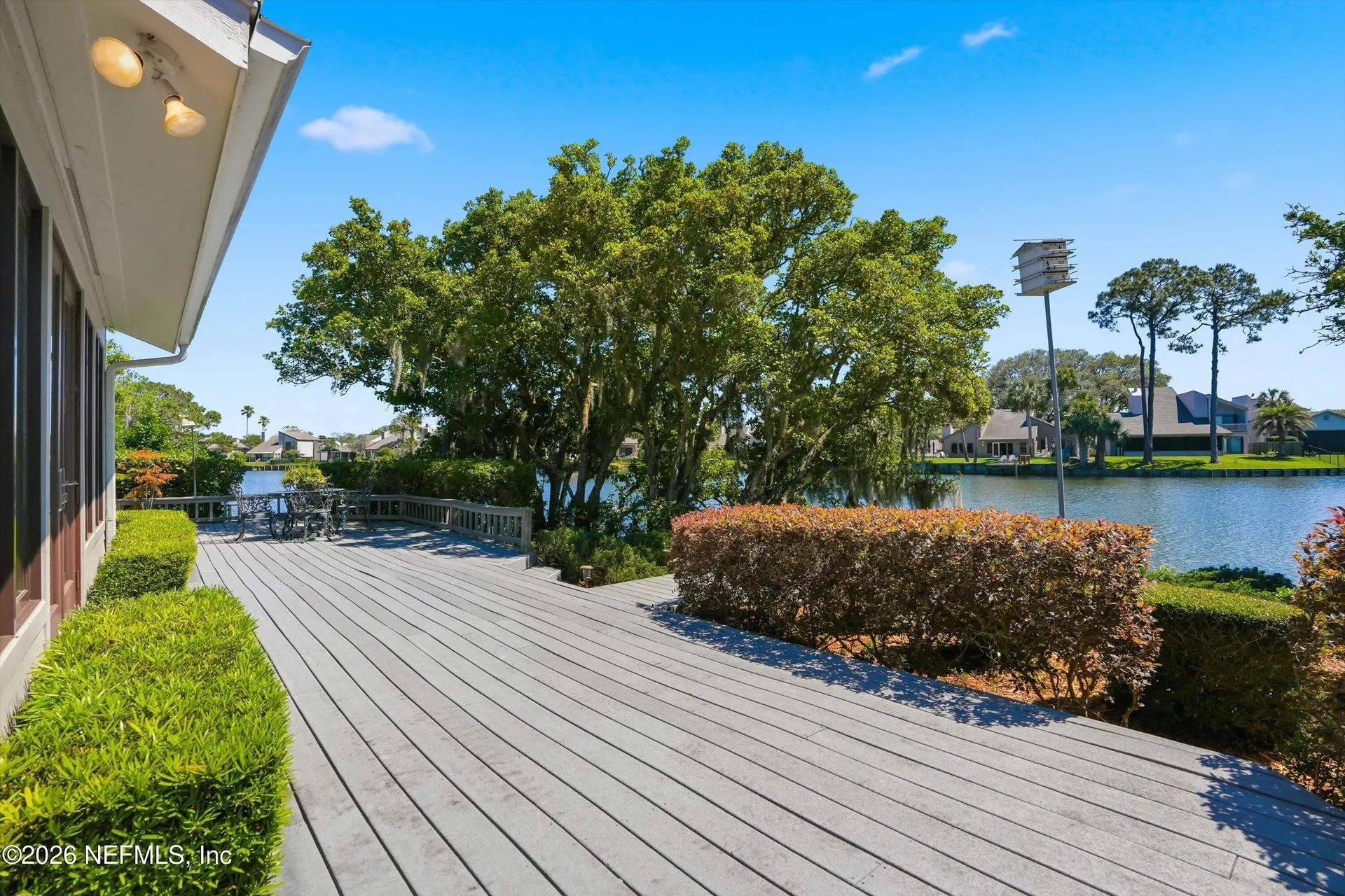 128 Lake Julia Drive N Ponte Vedra Beach FL 32082