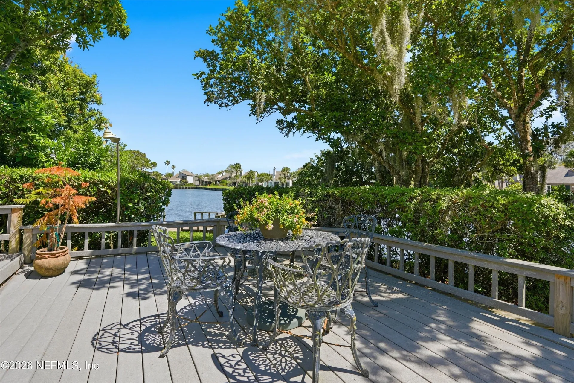 128 Lake Julia Drive N Ponte Vedra Beach FL 32082