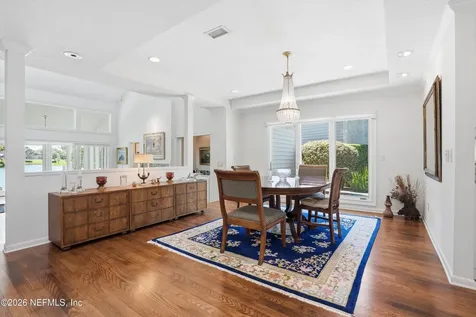 128 Lake Julia Drive N Ponte Vedra Beach FL 32082
