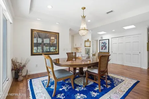 128 Lake Julia Drive N Ponte Vedra Beach FL 32082