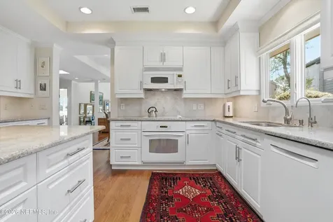 128 Lake Julia Drive N Ponte Vedra Beach FL 32082