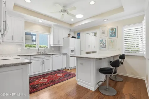 128 Lake Julia Drive N Ponte Vedra Beach FL 32082