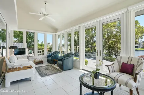 128 Lake Julia Drive N Ponte Vedra Beach FL 32082