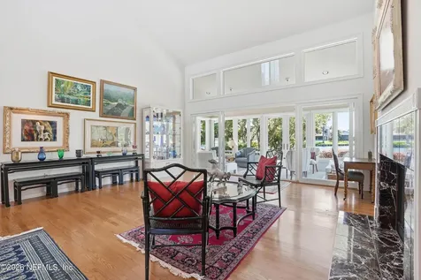 128 Lake Julia Drive N Ponte Vedra Beach FL 32082