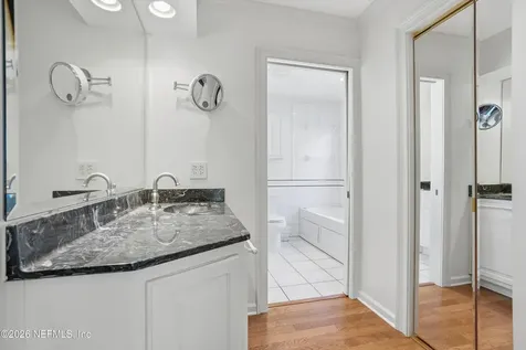 128 Lake Julia Drive N Ponte Vedra Beach FL 32082
