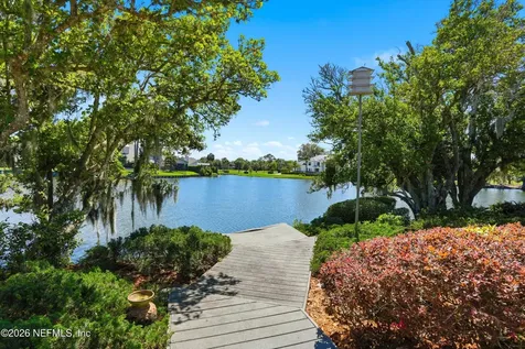128 Lake Julia Drive N Ponte Vedra Beach FL 32082