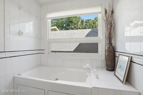 128 Lake Julia Drive N Ponte Vedra Beach FL 32082