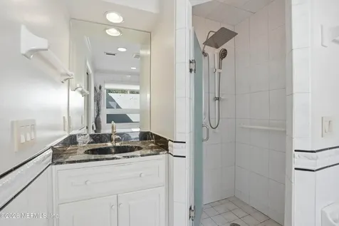 128 Lake Julia Drive N Ponte Vedra Beach FL 32082