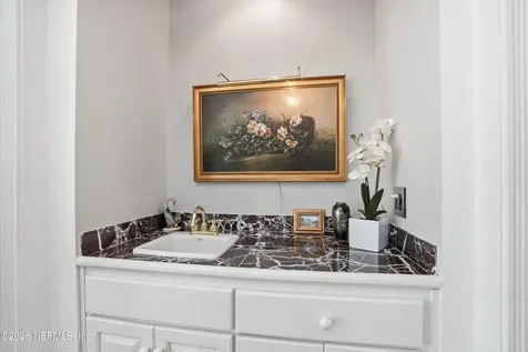 128 Lake Julia Drive N Ponte Vedra Beach FL 32082