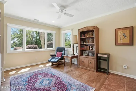 128 Lake Julia Drive N Ponte Vedra Beach FL 32082
