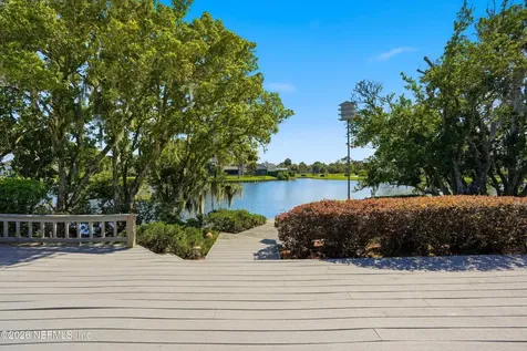 128 Lake Julia Drive N Ponte Vedra Beach FL 32082