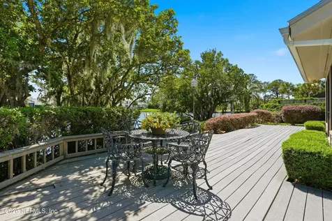 128 Lake Julia Drive N Ponte Vedra Beach FL 32082