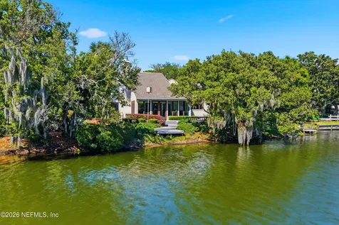 128 Lake Julia Drive N Ponte Vedra Beach FL 32082