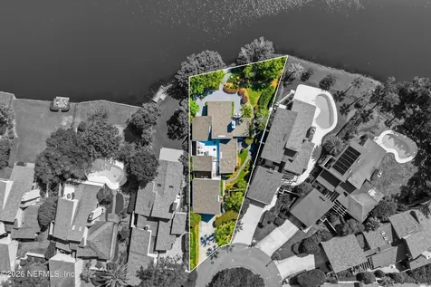 128 Lake Julia Drive N Ponte Vedra Beach FL 32082