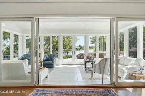 128 Lake Julia Drive N Ponte Vedra Beach FL 32082