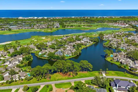 128 Lake Julia Drive N Ponte Vedra Beach FL 32082