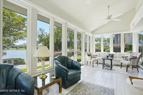 128 Lake Julia Drive N Ponte Vedra Beach FL 32082