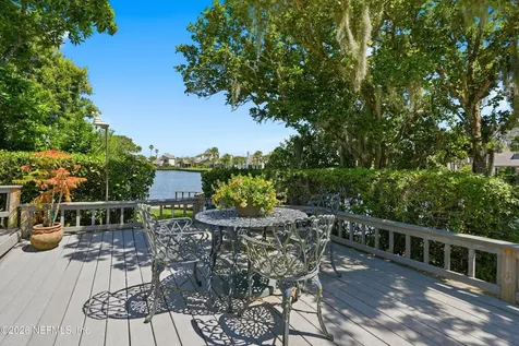 128 Lake Julia Drive N Ponte Vedra Beach FL 32082