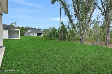 3504 Belstead Way Orange Park FL 32065