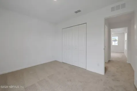 3504 Belstead Way Orange Park FL 32065