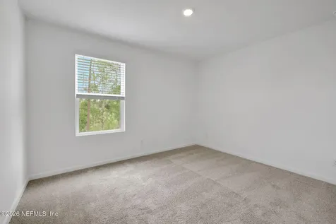 3504 Belstead Way Orange Park FL 32065