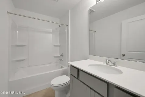 3504 Belstead Way Orange Park FL 32065
