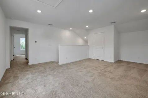 3504 Belstead Way Orange Park FL 32065