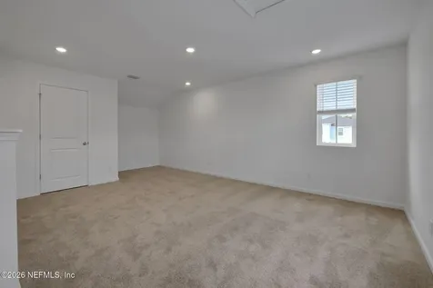 3504 Belstead Way Orange Park FL 32065