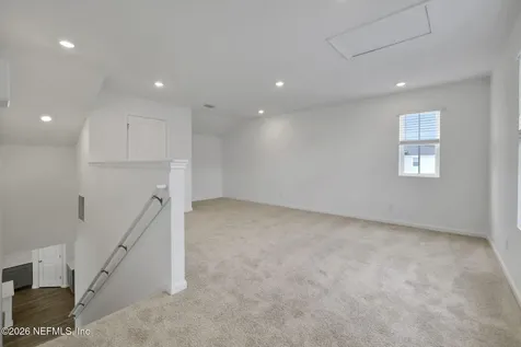 3504 Belstead Way Orange Park FL 32065