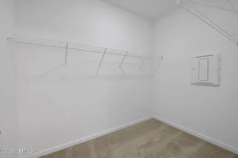 3504 Belstead Way Orange Park FL 32065