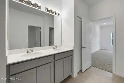 3504 Belstead Way Orange Park FL 32065