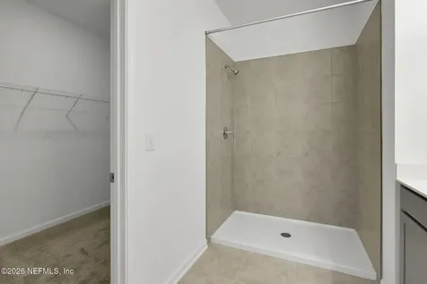 3504 Belstead Way Orange Park FL 32065