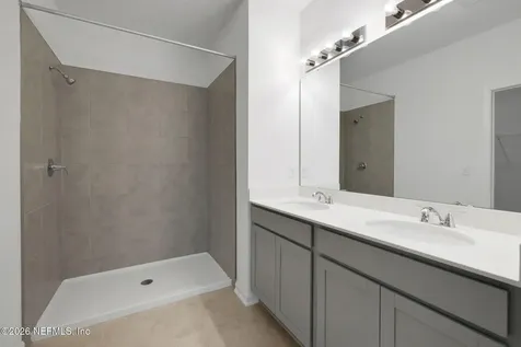 3504 Belstead Way Orange Park FL 32065