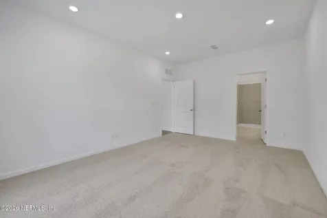 3504 Belstead Way Orange Park FL 32065
