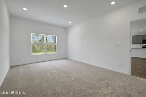 3504 Belstead Way Orange Park FL 32065
