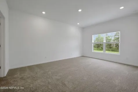 3504 Belstead Way Orange Park FL 32065