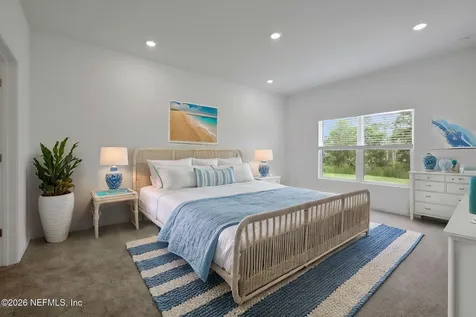 3504 Belstead Way Orange Park FL 32065