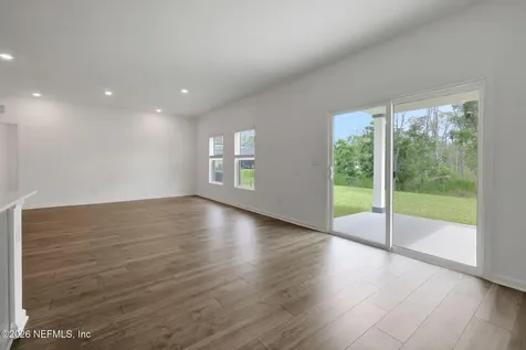 3504 Belstead Way Orange Park FL 32065