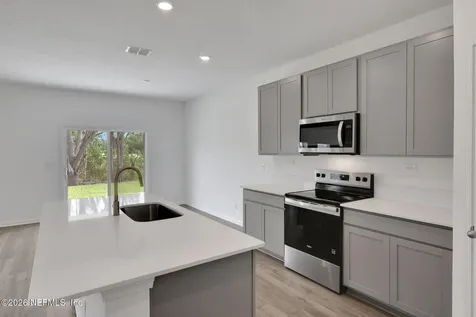 3504 Belstead Way Orange Park FL 32065