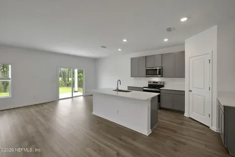 3504 Belstead Way Orange Park FL 32065