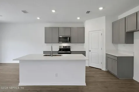 3504 Belstead Way Orange Park FL 32065