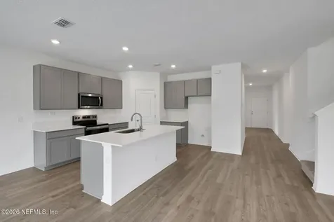 3504 Belstead Way Orange Park FL 32065