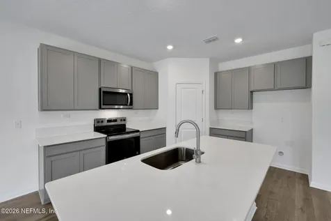 3504 Belstead Way Orange Park FL 32065