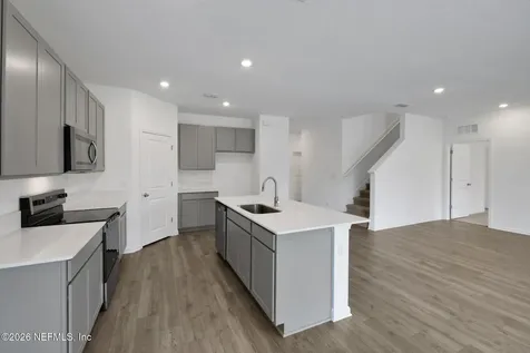 3504 Belstead Way Orange Park FL 32065