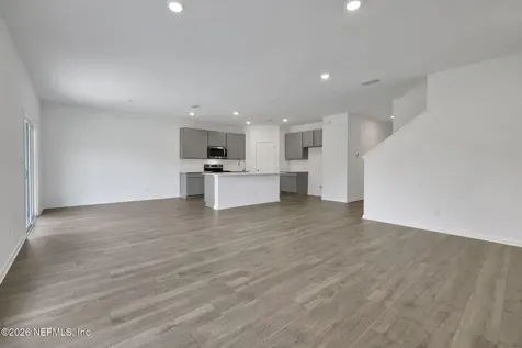 3504 Belstead Way Orange Park FL 32065