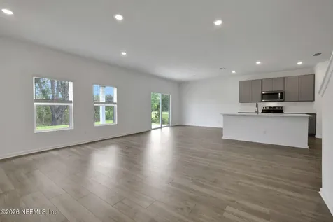 3504 Belstead Way Orange Park FL 32065