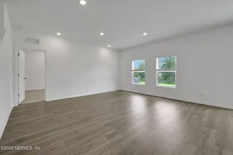 3504 Belstead Way Orange Park FL 32065