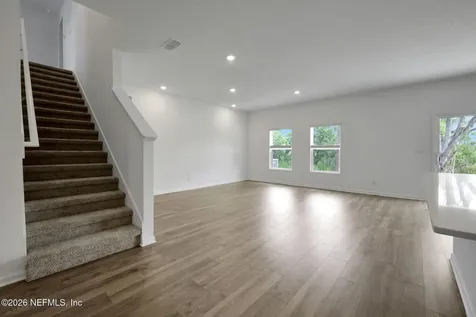 3504 Belstead Way Orange Park FL 32065